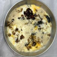 معجون نیمرو