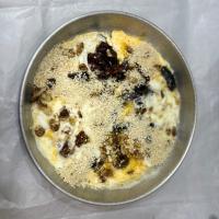 معجون نیمرو