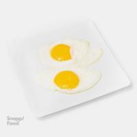 نیمرو رژیمی