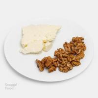 کره پنیر تبریز