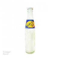 دوغ آبعلی شیشه ای