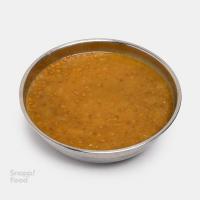 عدسی یک و نیم کیلوگرم 