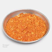 املت قهوه خانه (دو نفره)