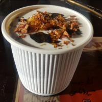 آش رشته (یک کیلوگرم)