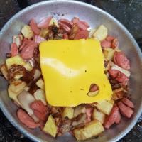 ویژه سر آشپز 