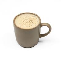 چای ماسالا شیرین