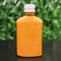 آبمیوه میکس پنج میوه