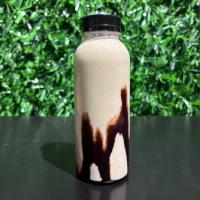 معجون مخصوص