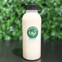 شیر خرما مخصوص