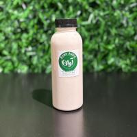 موز انبه توت فرنگی