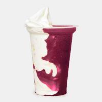 آب شاتوت بستنی