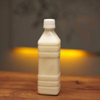 دوغ بطری محلی