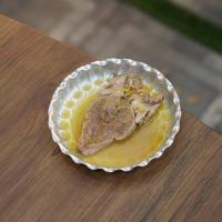 زبان گوسفندی