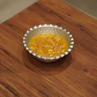 سیراب و شیردان (کامل)