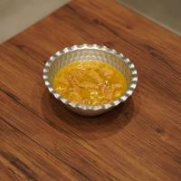 سیرابی شیردان (تک پرس)