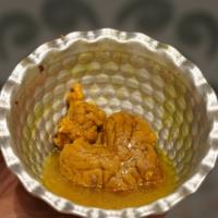 مغز گوسفندی