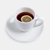 اسپرسو رومانو