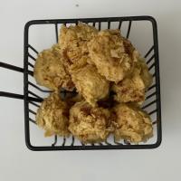 قارچ سوخاری