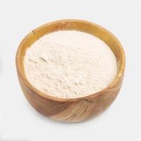 پودر چای ماسالا	