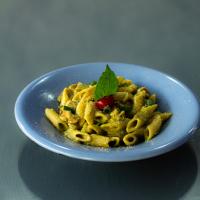 پاستا بیف آلفردو