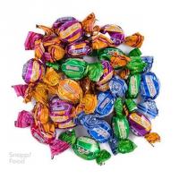 تافی کارولین میوه ای شونیز