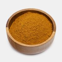 ادویه خورشت