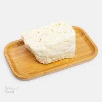 پنیر لیقوان