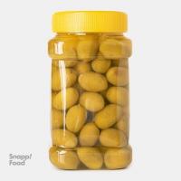 زیتون رودبار