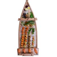 سینی اسپشیال پارتی