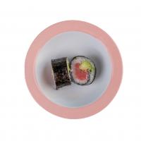 اسپایسی تنا ماکی