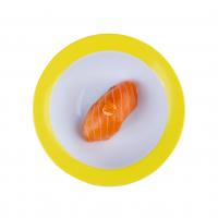 نیگری سالمون