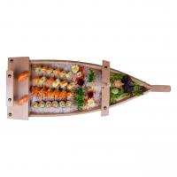 سینی میکس پارتی