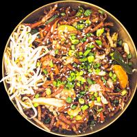 چاپ سویی مرغ