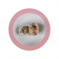 اوراماکی وولکانو رول