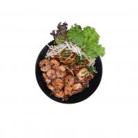 نودل سشوان میگو