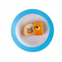 ماکی یلو سوییت رول