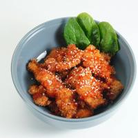 ساردین کاتسو