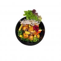 تای پات میگو