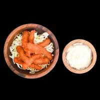 شرمیپ کاتسو