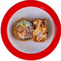 مانستر ماکی