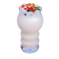 بوبا پیناکولادا