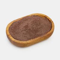 پودر هات چاکلت