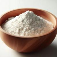 پودر کافی میت