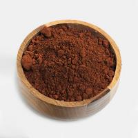 پودر هات چاکلت دارک