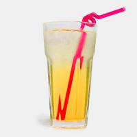 شربت زعفران