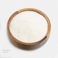 پودر وایت چاکلت