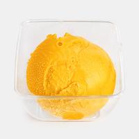 بستنی اسکوپی انبه