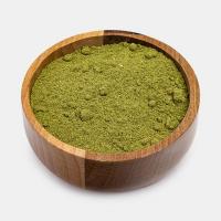 ادویه قورمه سبزی