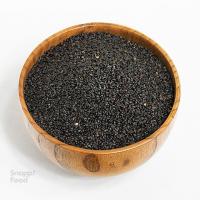 تخم شربتی درشت