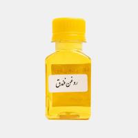 روغن فندق